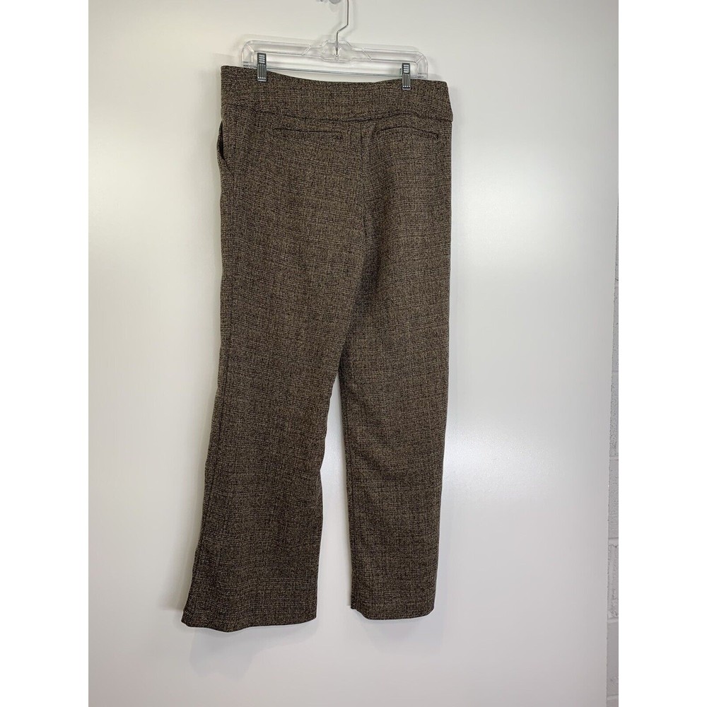 7th Avenue New York & Company Suiting Women’s Size 10 Stretch pants